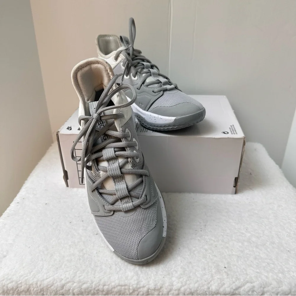 Women’s Nike Shoes